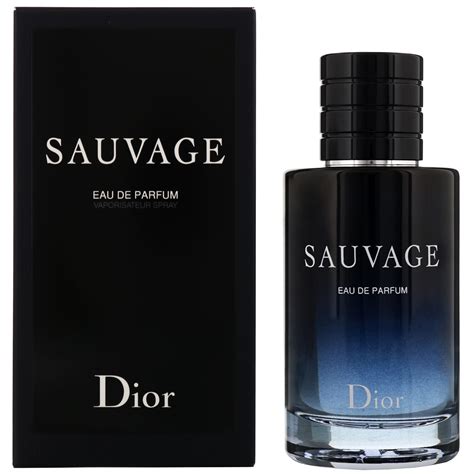 cologne de dior|best dior colognes for men.